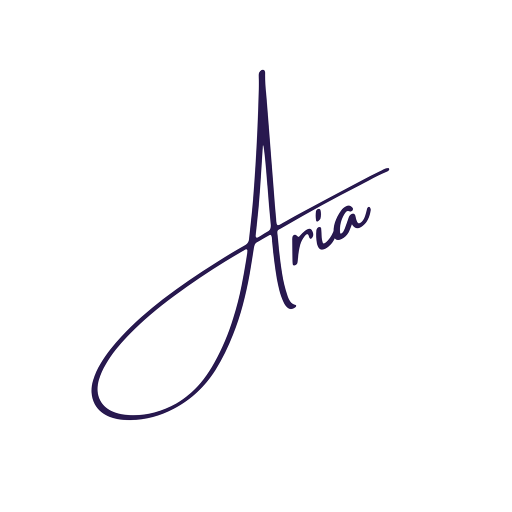 aria-logo-violet