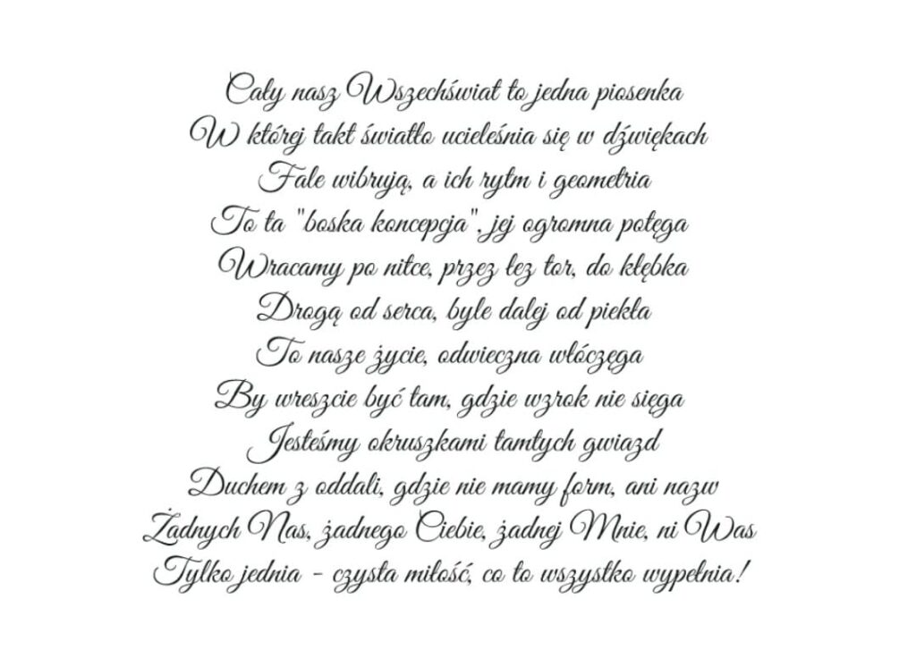 Cały-nasz-wszechświat-Ariadna