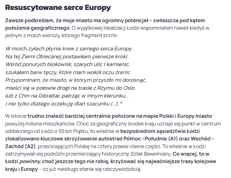 Lodz-resuscytowane-serce-Europy-ariadna