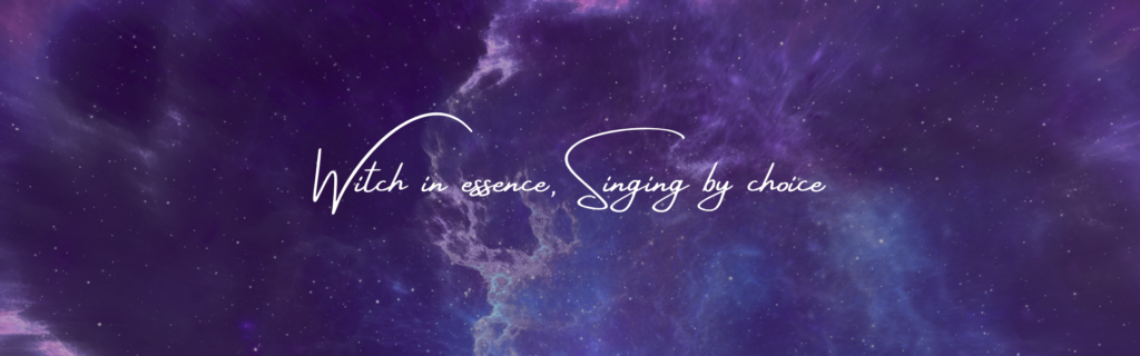 Singing-witch-aria-witch-in-essence-singing-by-choice