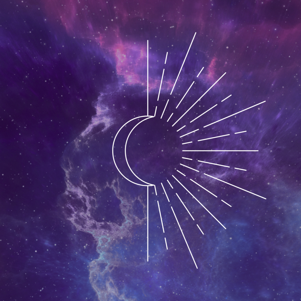 cosmic-exchange-aria-universe