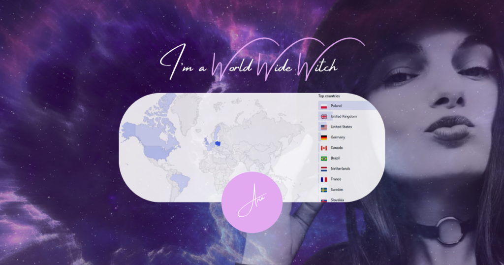 worldwidewitch