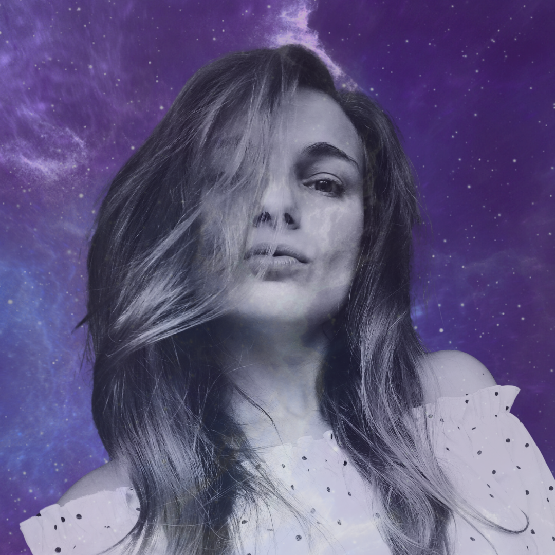 ARIA-universe-avatar