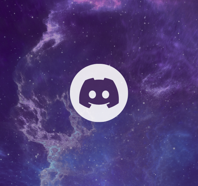 Aria-universe-discord