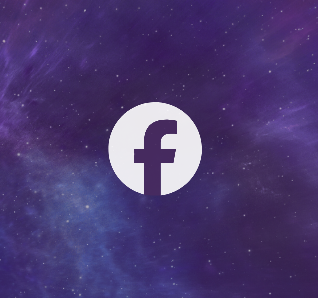 aria-universe-facebook